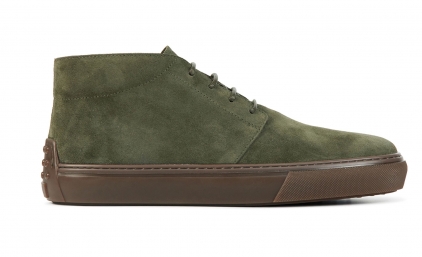 Tods tods-heren-leren-heren-boots-