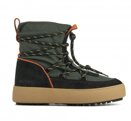 MOON BOOT moon-boot-heren-boots-24400300