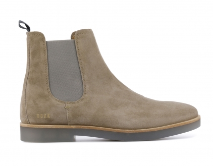 Nubikk nubikk-heren-leren-heren-boots