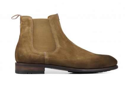 Magnanni magnanni-heren-leren-heren-boo