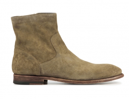 Cordwainer cordwainer-heren-leren-heren-b