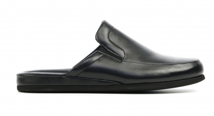 Rohde rohde-heren-leren-heren-pantof