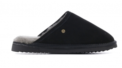 Warmbat warmbat-heren-leren-heren-pant