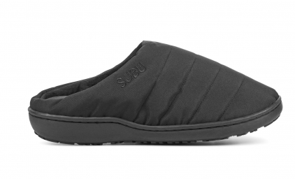 Subu subu-heren-pantoffels-nannen-