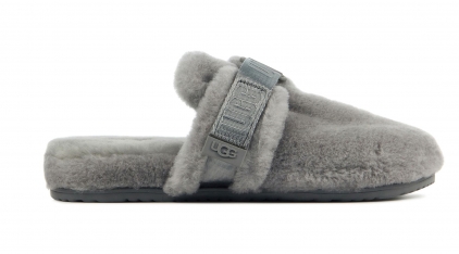 UGG ugg-heren-pantoffels-1118150-
