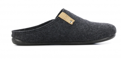 CM Comfort cm-comfort-heren-pantoffels-67