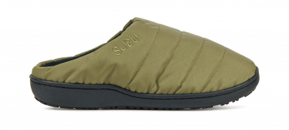 Subu subu-heren-pantoffels-nannen-