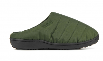 Subu subu-heren-pantoffels-nannen-