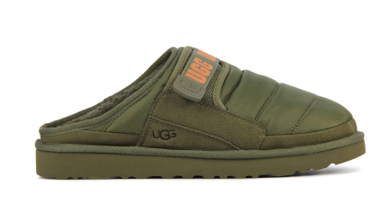 UGG ugg-heren-pantoffels-1133351-