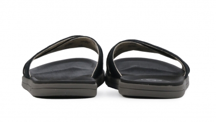Ugg heren 2025 slippers
