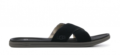 UGG ugg-heren-slippers-1113093-4