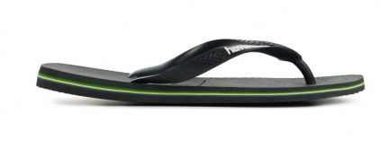 Havaianas havaianas-heren-slippers-brasi