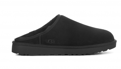 UGG ugg-heren-leren-heren-slippers