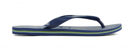 Havaianas havaianas-heren-slippers-brasi