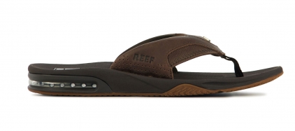 Reef reef-heren-slippers-fanning-