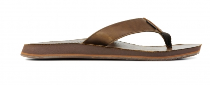 Reef reef-heren-slippers-drift-clas