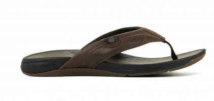 Reef reef-heren-slippers-pacific-le