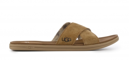UGG ugg-heren-slippers-1113093-4
