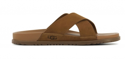 UGG ugg-heren-slippers-1124902-sue