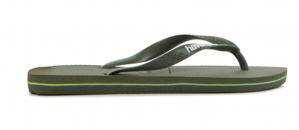 Havaianas havaianas-heren-slippers-brasi