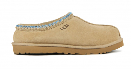 UGG ugg-heren-leren-heren-slippers