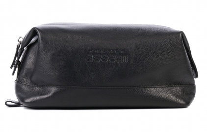 Van den Assem van-den-assem-unisex-leren-to