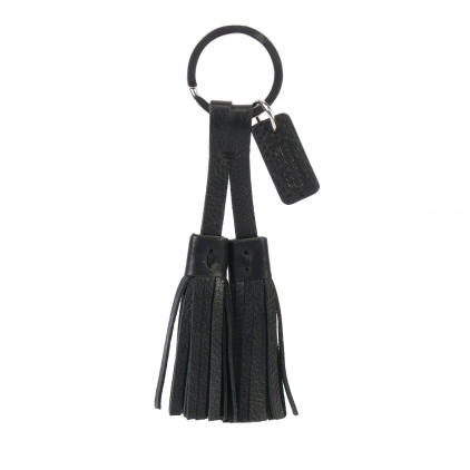 Van den Assem van-den-assem-unisex-leren-ke