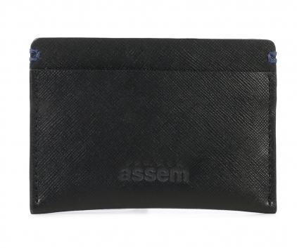 Van den Assem van-den-assem-unisex-leren-sm