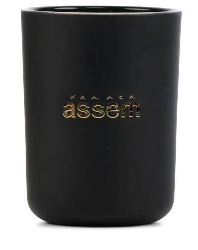 Van den Assem van-den-assem-luxe-kaars-on