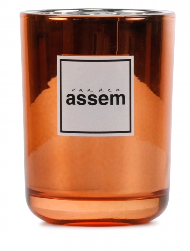 Van den Assem van-den-assem-kaarsen-2-one