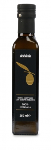 Van den Assem van-den-assem-olijfolie-one