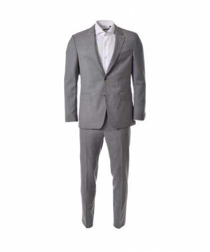 Tommy Hilfiger Tailor ttotto619