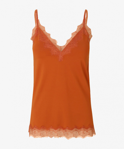 Rosemunde 4217-billie-strap