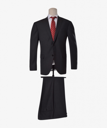 Corneliani 7288421