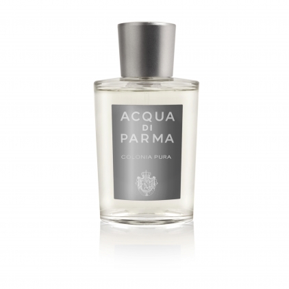 Acqua Di Parma 27002