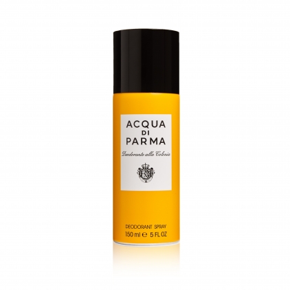 Acqua Di Parma 25050