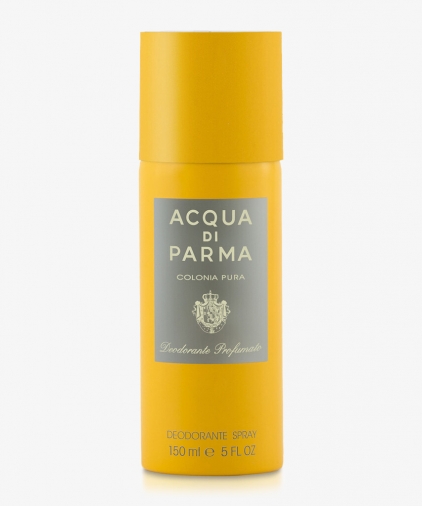 Acqua Di Parma 27023