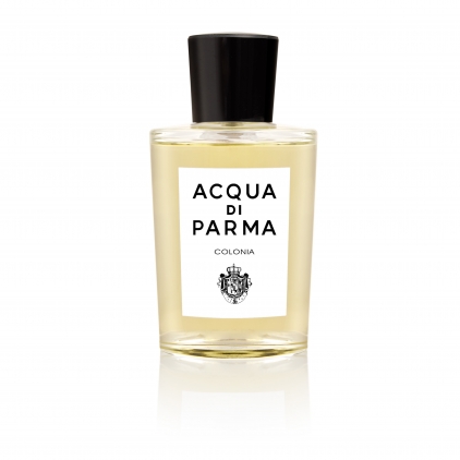 Acqua Di Parma 008