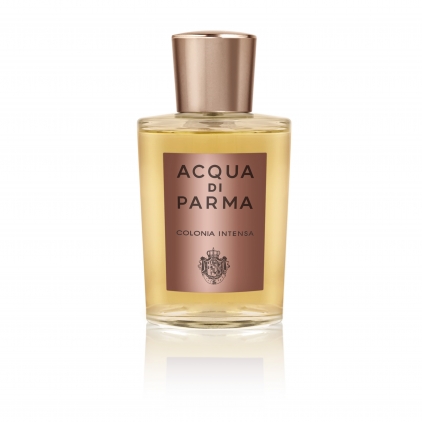 Acqua Di Parma 21001