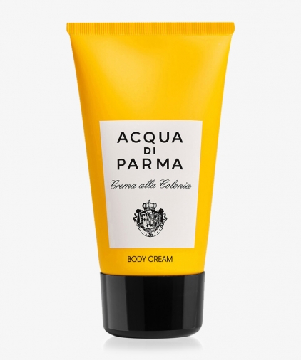 Acqua Di Parma 070