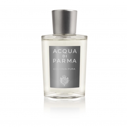 Acqua Di Parma 27003