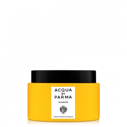 Acqua Di Parma 52005