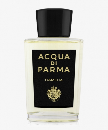 Acqua Di Parma 81022