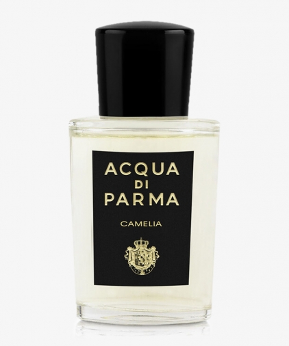 Acqua Di Parma 81020