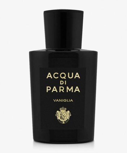 Acqua Di Parma 81041