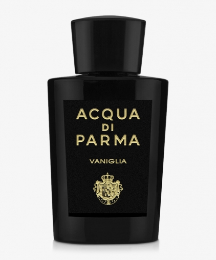 Acqua Di Parma 81042