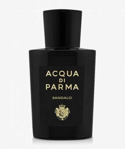 Acqua Di Parma 81091