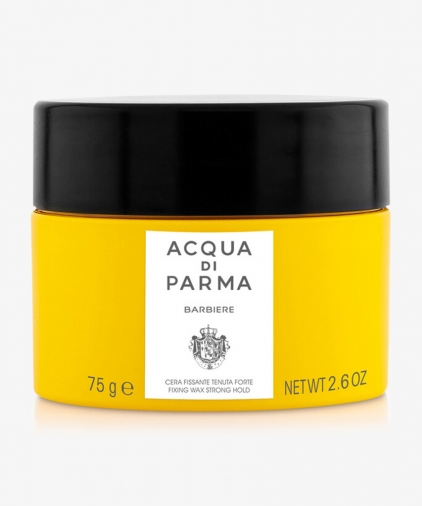 Acqua Di Parma 52037