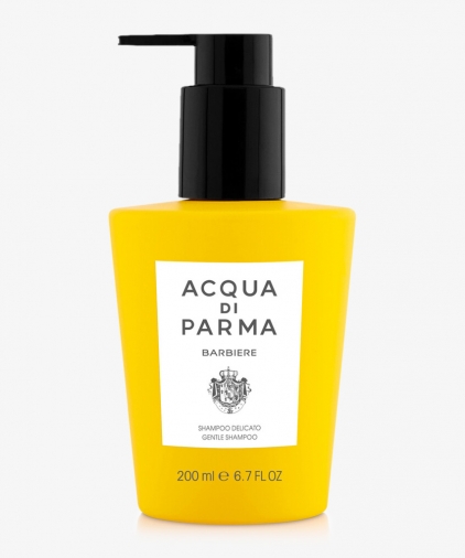 Acqua Di Parma 52032