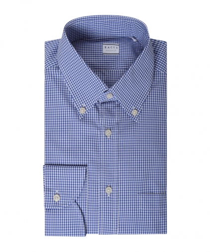 Xacus 11232-307